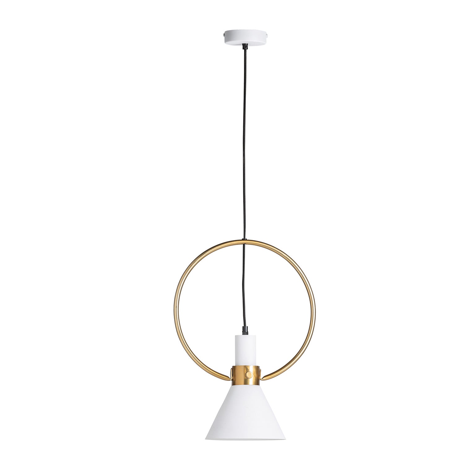 CEILING LAMP
